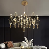 Romantic Starlight Chandelier