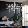 Romantic Starlight Chandelier