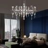 Romantic Starlight Chandelier