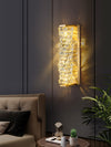 Wall Sconces