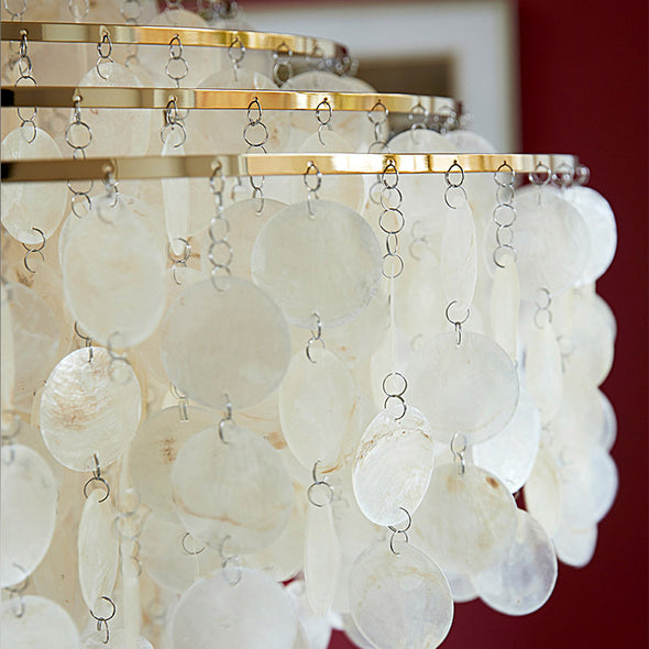  Kitchen Dining Island chandelier