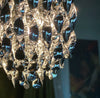 Personality Decoration Hanging Lamp