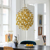 New Design Luxury Chandeliers