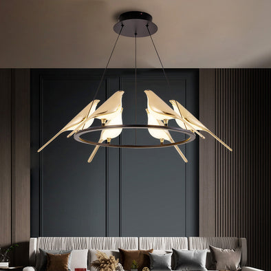 New design Chandelier Light