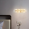 wall  sconces