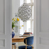 New Design Luxury Chandeliers