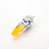 G4 and G9 LED Bulbs