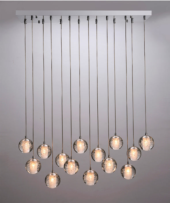 modern hanging pendant lights