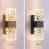 Wall Sconces