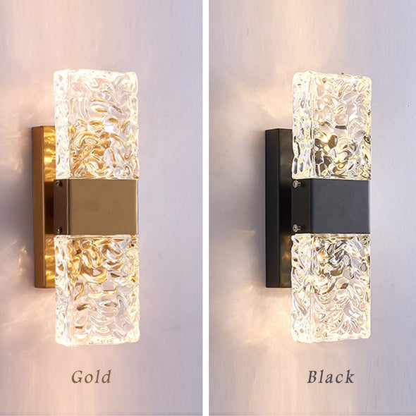 Wall Sconces