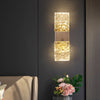 Wall Sconces