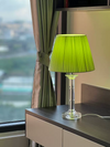 Table lamps for bedroom