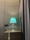 Table lamps for bedroom